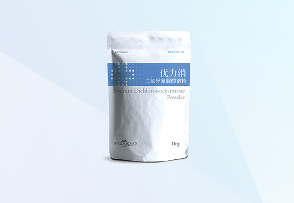 �ŵ�88(�й���)�ٷ���վ