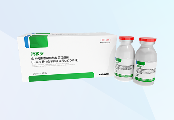 �ŵ�88(�й���)�ٷ���վ