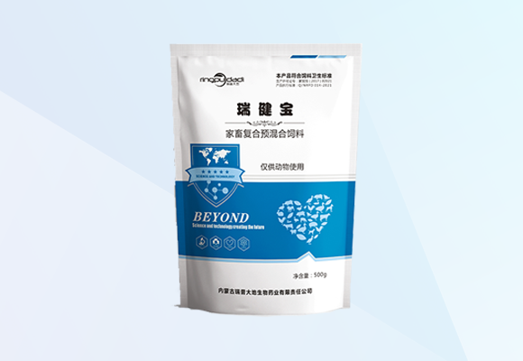 �ŵ�88(�й���)�ٷ���վ