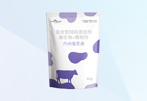 �ŵ�88(�й���)�ٷ���վ