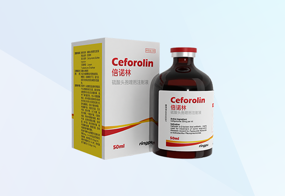 �ŵ�88(�й���)�ٷ���վ