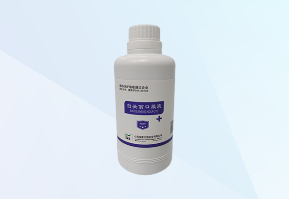 �ŵ�88(�й���)�ٷ���վ