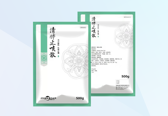 �ŵ�88(�й���)�ٷ���վ