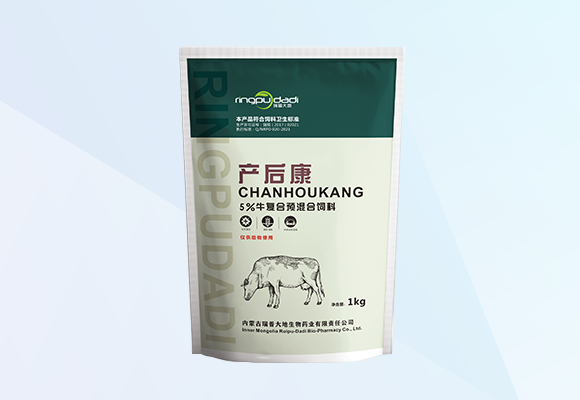 �ŵ�88(�й���)�ٷ���վ