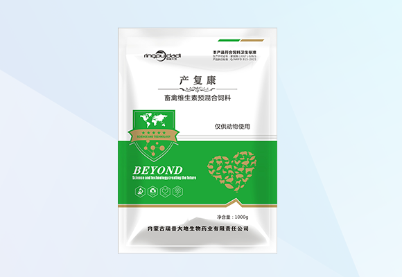 �ŵ�88(�й���)�ٷ���վ