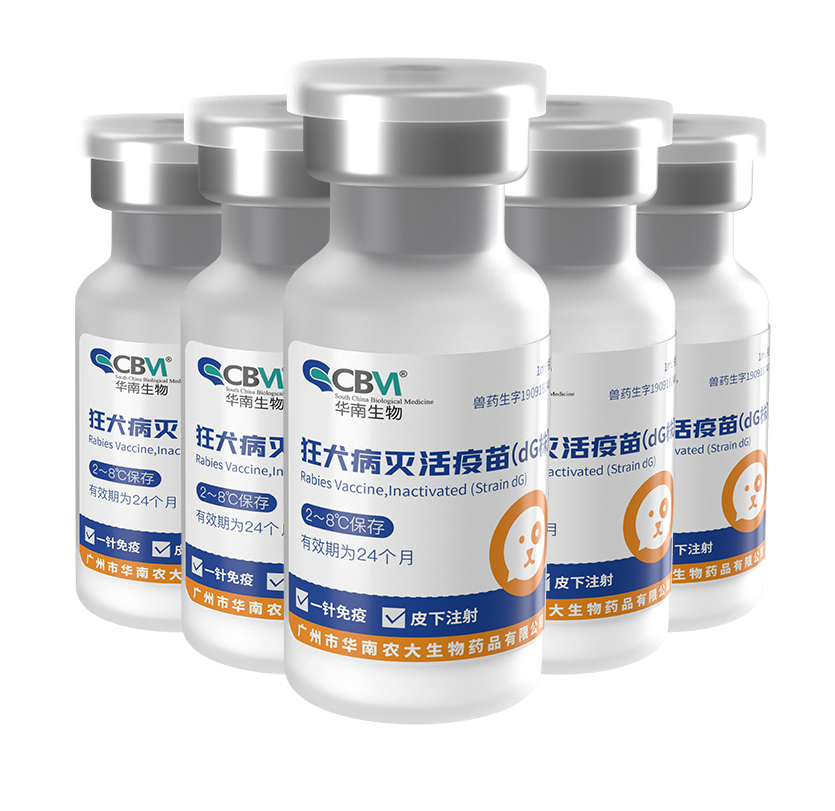 �ŵ�88(�й���)�ٷ���վ