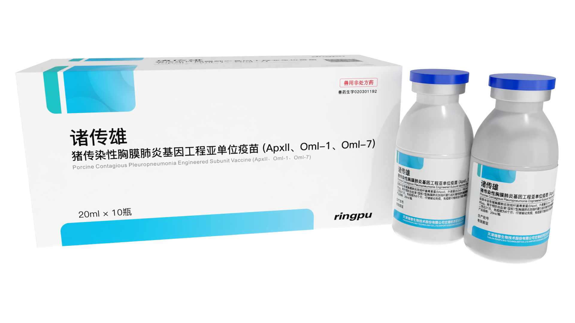 �ŵ�88(�й���)�ٷ���վ