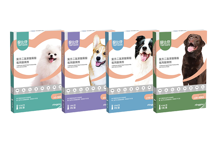 �ŵ�88(�й���)�ٷ���վ