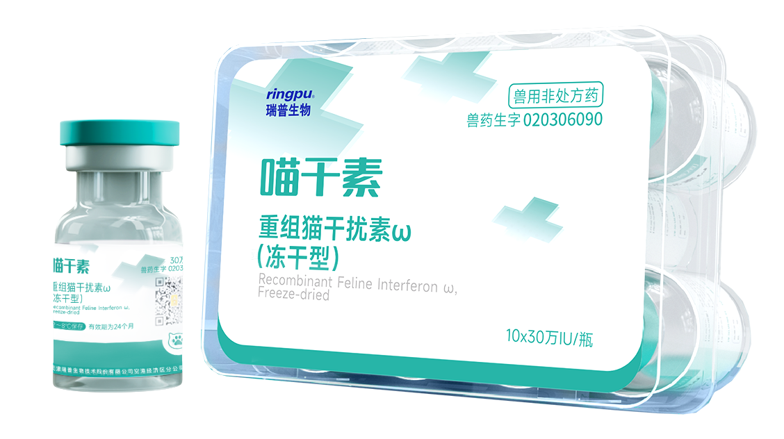 �ŵ�88(�й���)�ٷ���վ